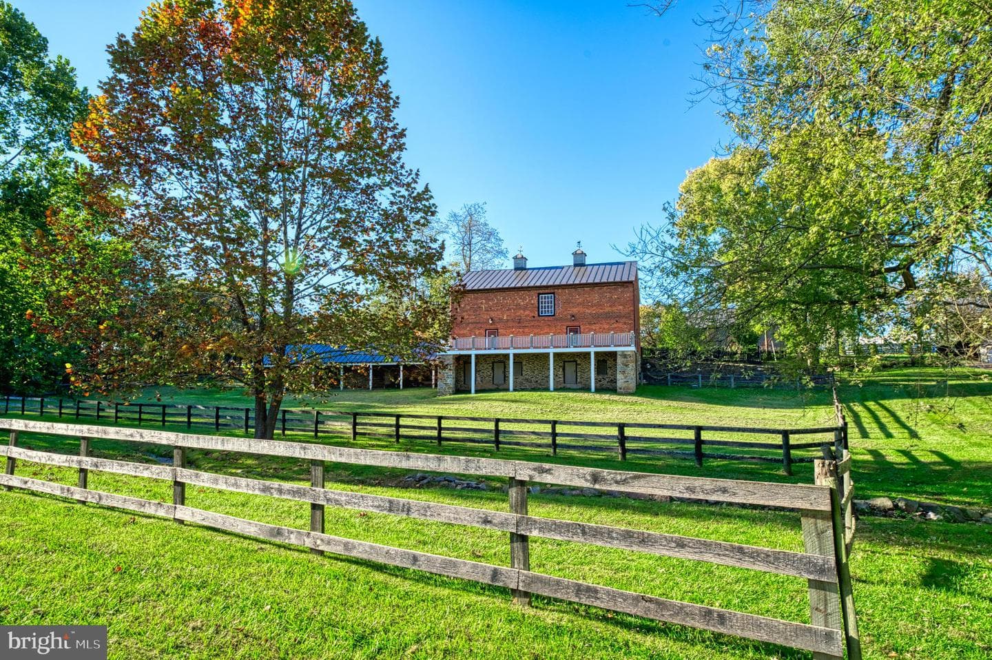 38678 Piggott Bottom Road photo 66