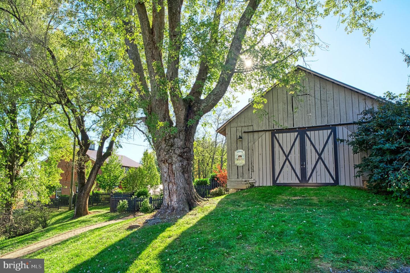38678 Piggott Bottom Road photo 71