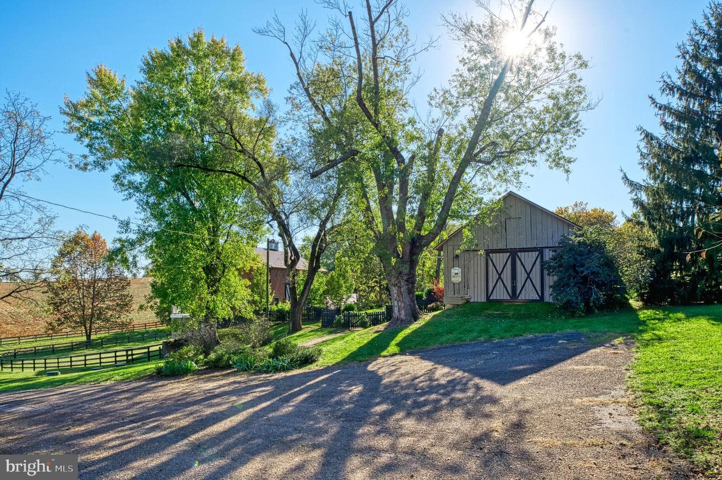 38678 Piggott Bottom Road photo 73