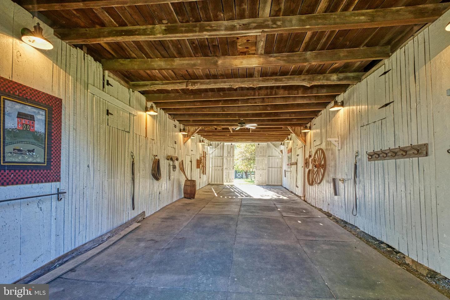 38678 Piggott Bottom Road photo 74