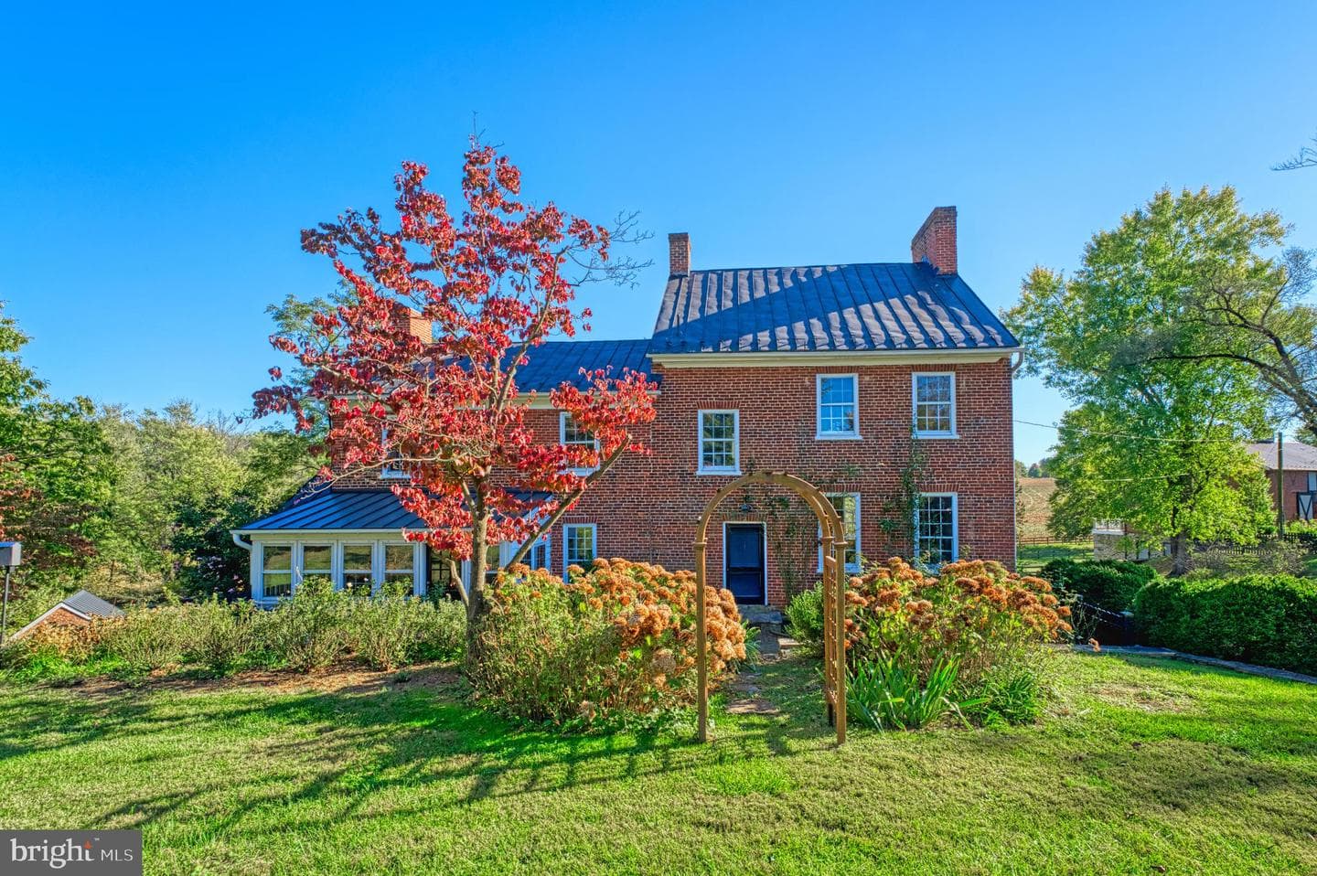 38678 Piggott Bottom Road photo 77