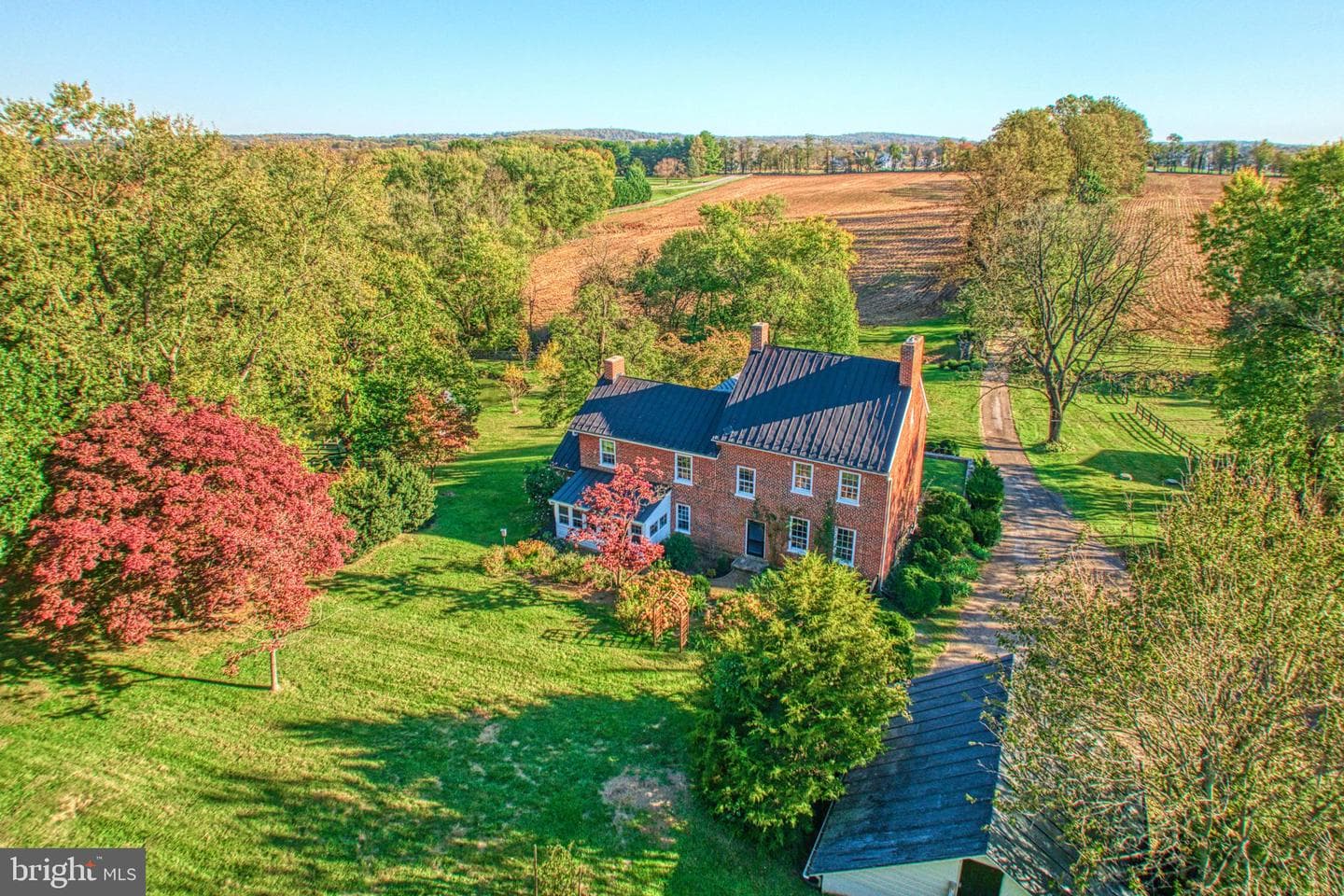 38678 Piggott Bottom Road photo 85