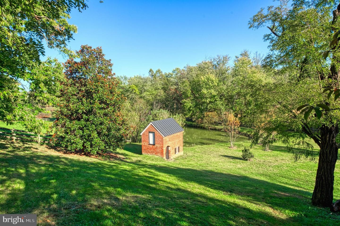 38678 Piggott Bottom Road photo 89