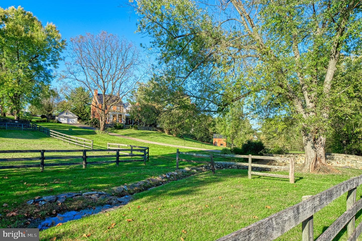 38678 Piggott Bottom Road photo 90