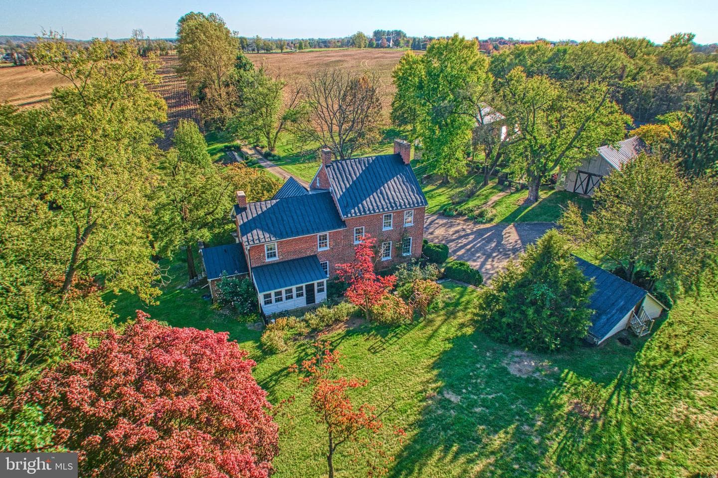 38678 Piggott Bottom Road photo 92