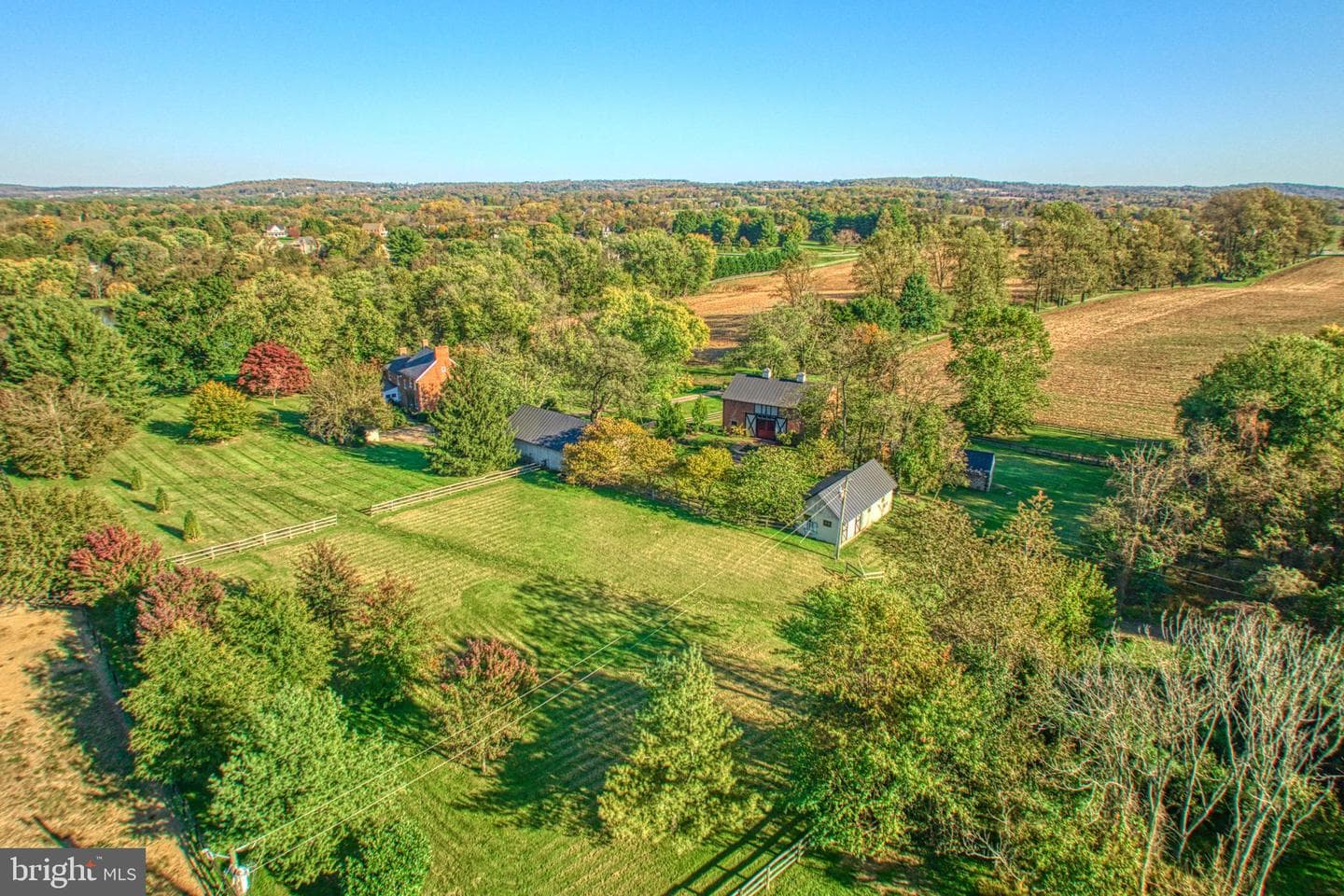 38678 Piggott Bottom Road photo 93