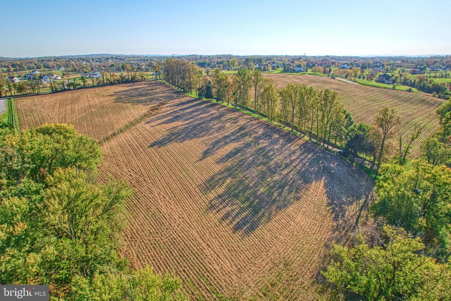 38678 Piggott Bottom Road photo 98