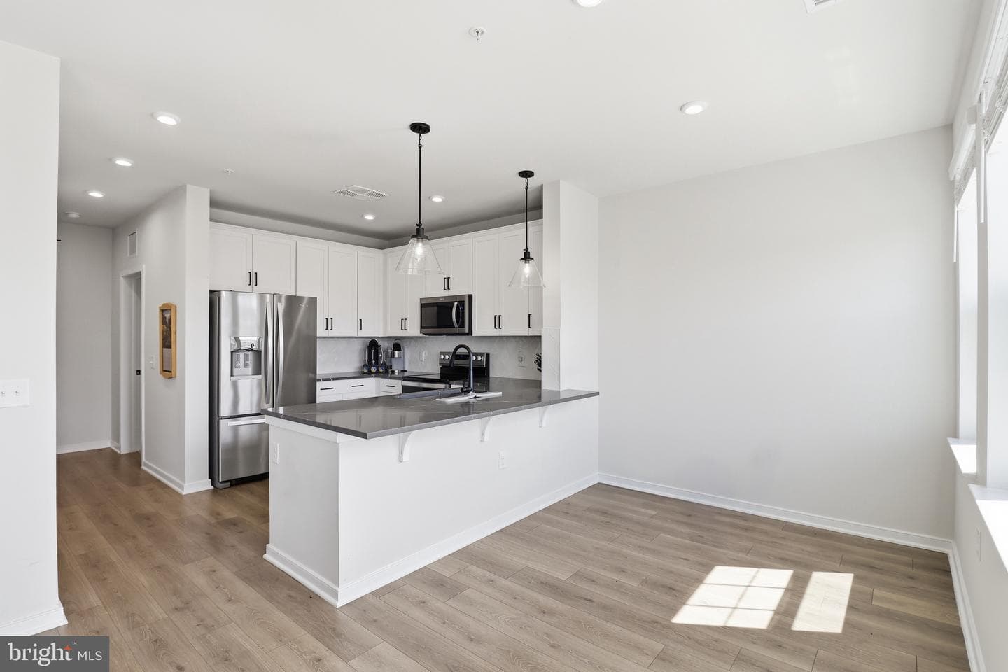 700 Mount Airy Terrace NE #301 photo 11