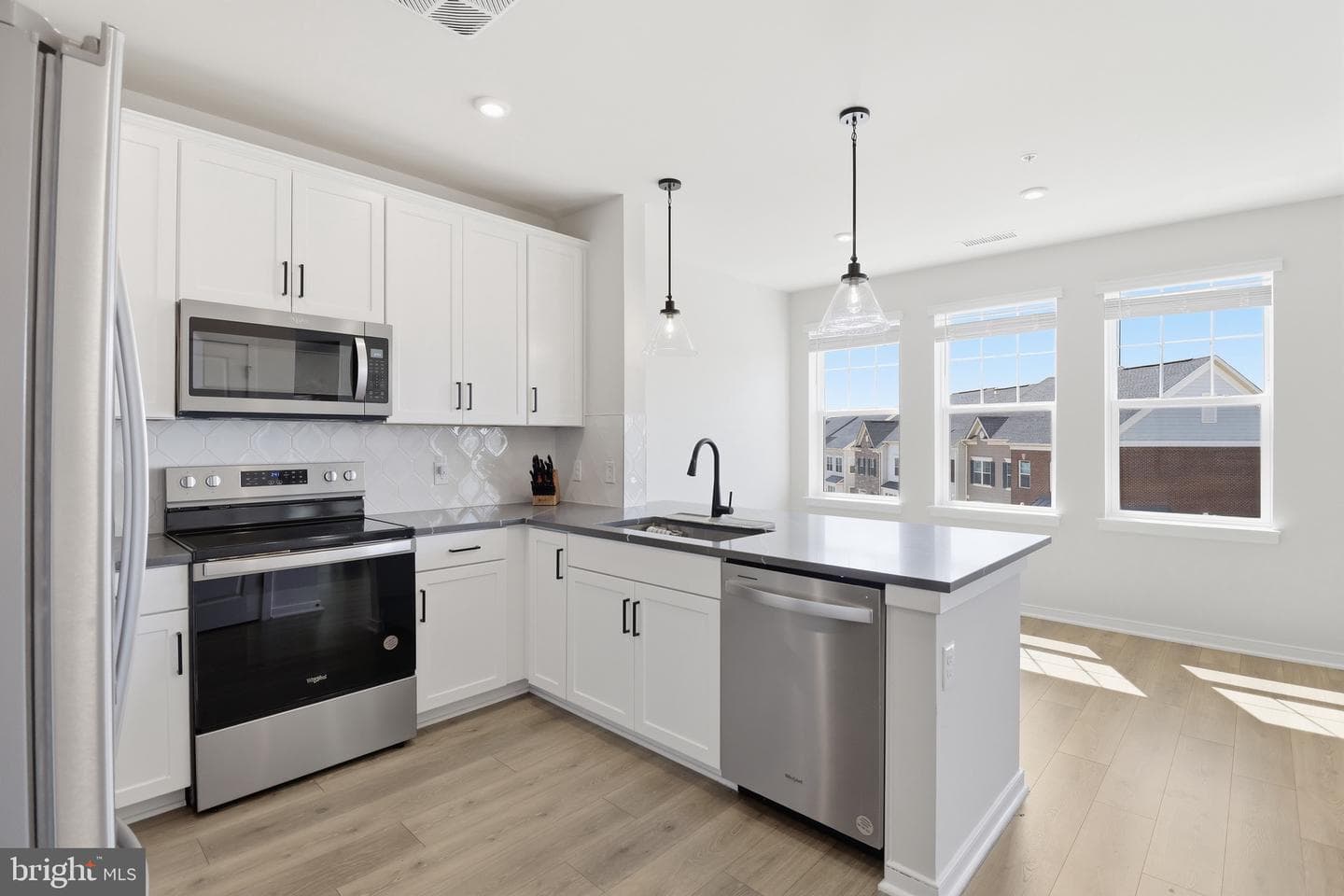 700 Mount Airy Terrace NE #301 photo 13