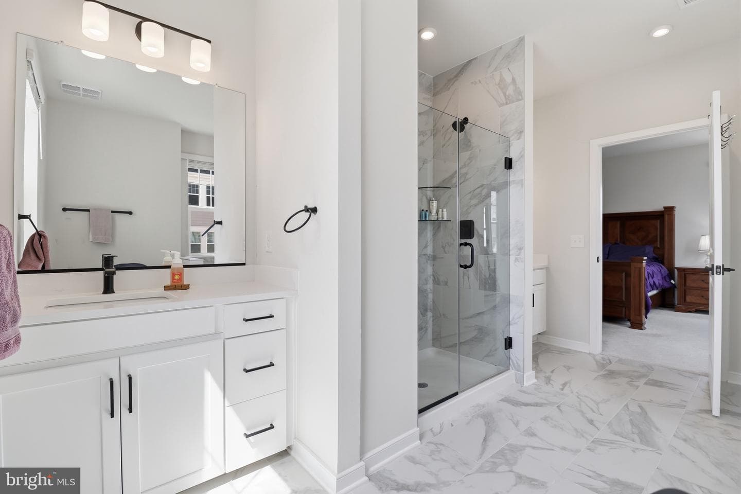 700 Mount Airy Terrace NE #301 photo 15
