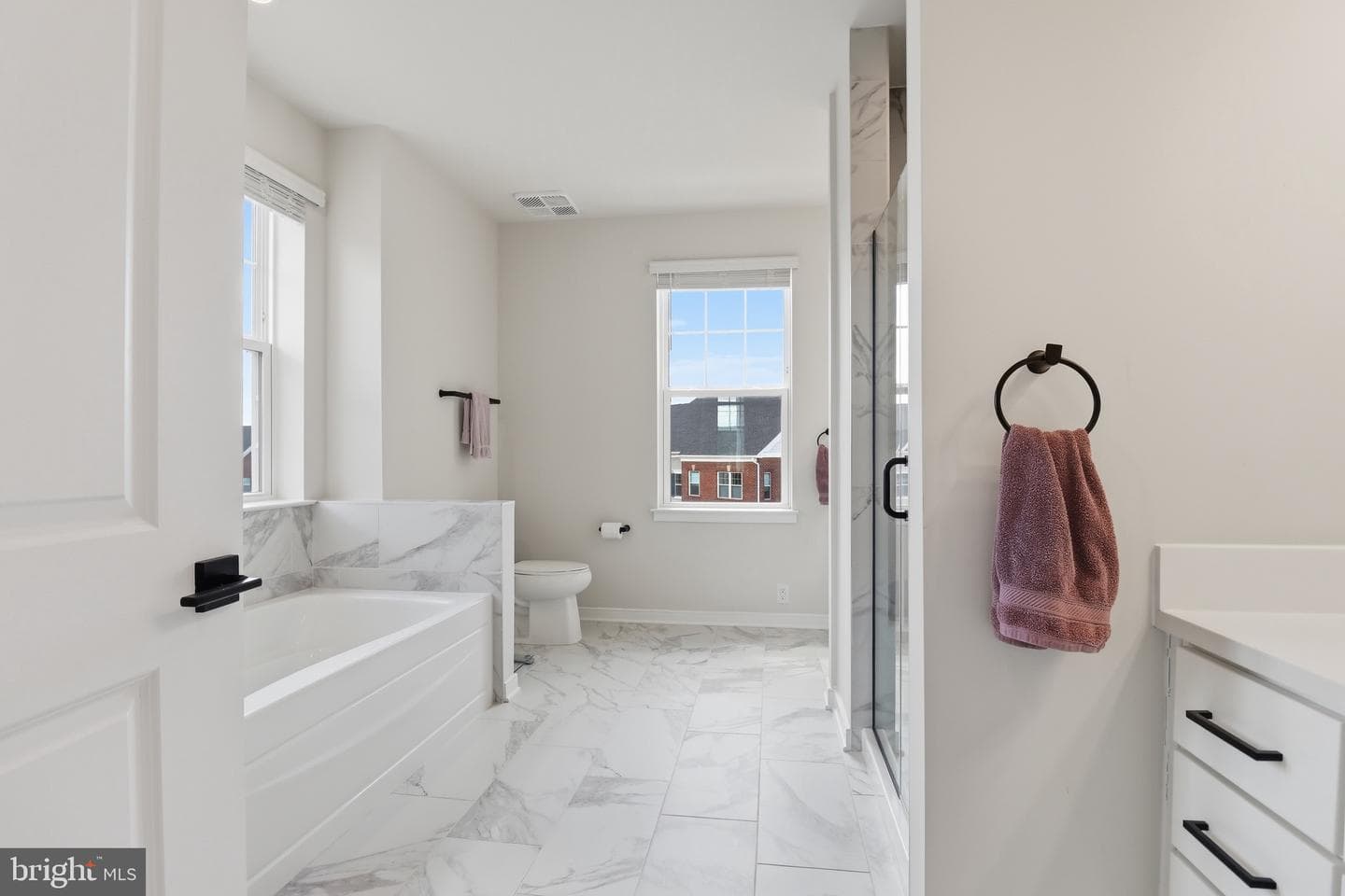 700 Mount Airy Terrace NE #301 photo 16