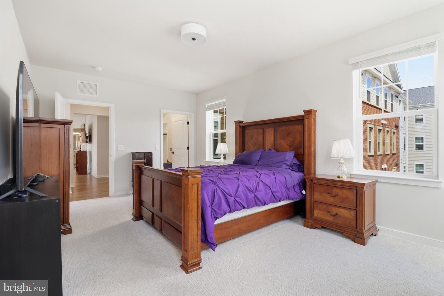 700 Mount Airy Terrace NE #301 photo 18