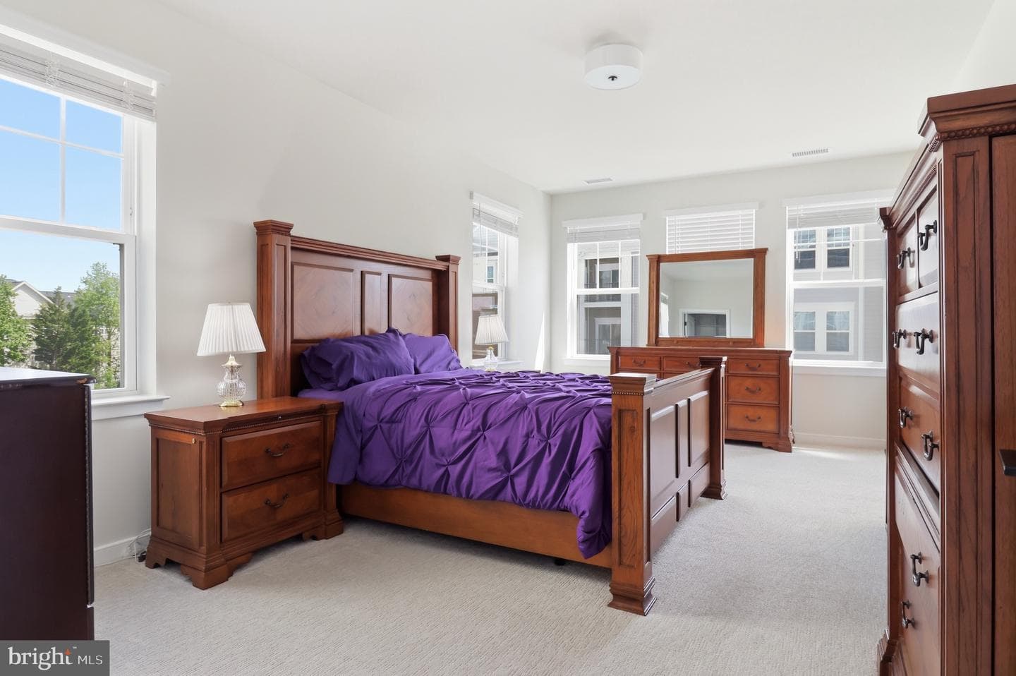 700 Mount Airy Terrace NE #301 photo 19