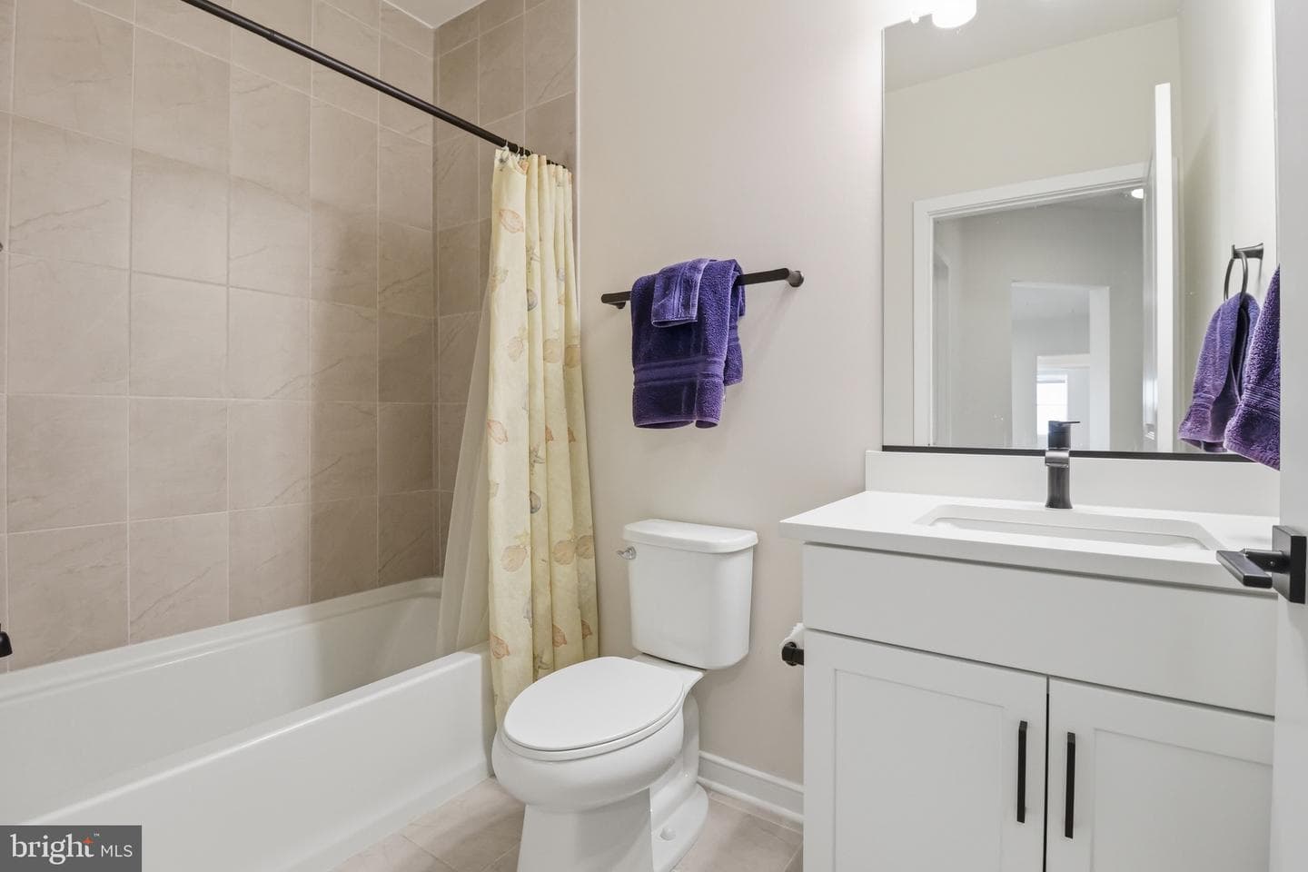 700 Mount Airy Terrace NE #301 photo 22