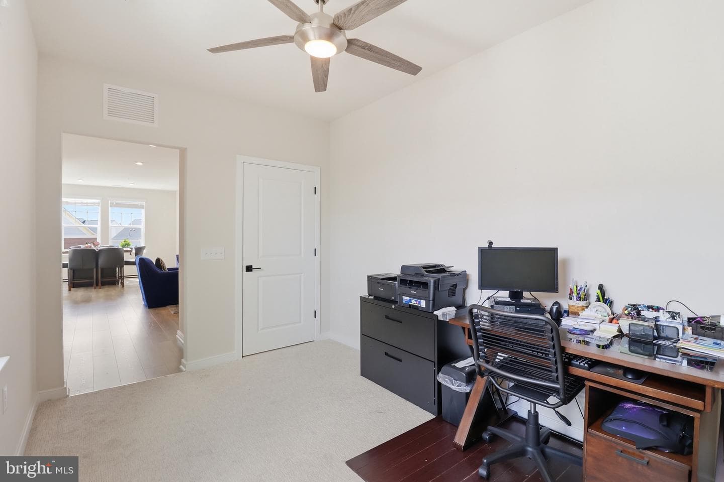 700 Mount Airy Terrace NE #301 photo 24