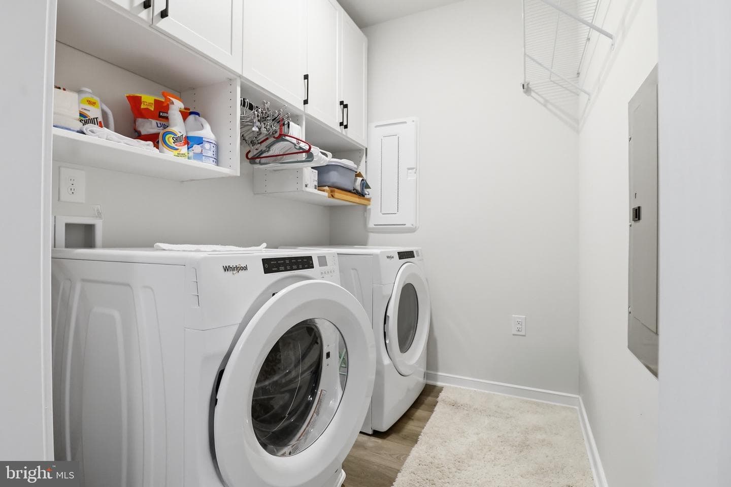 700 Mount Airy Terrace NE #301 photo 25