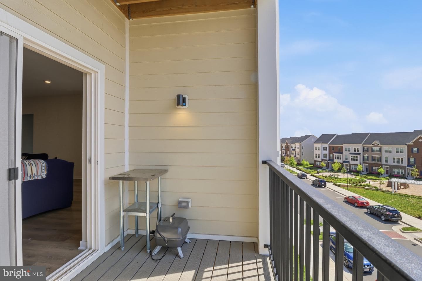 700 Mount Airy Terrace NE #301 photo 26