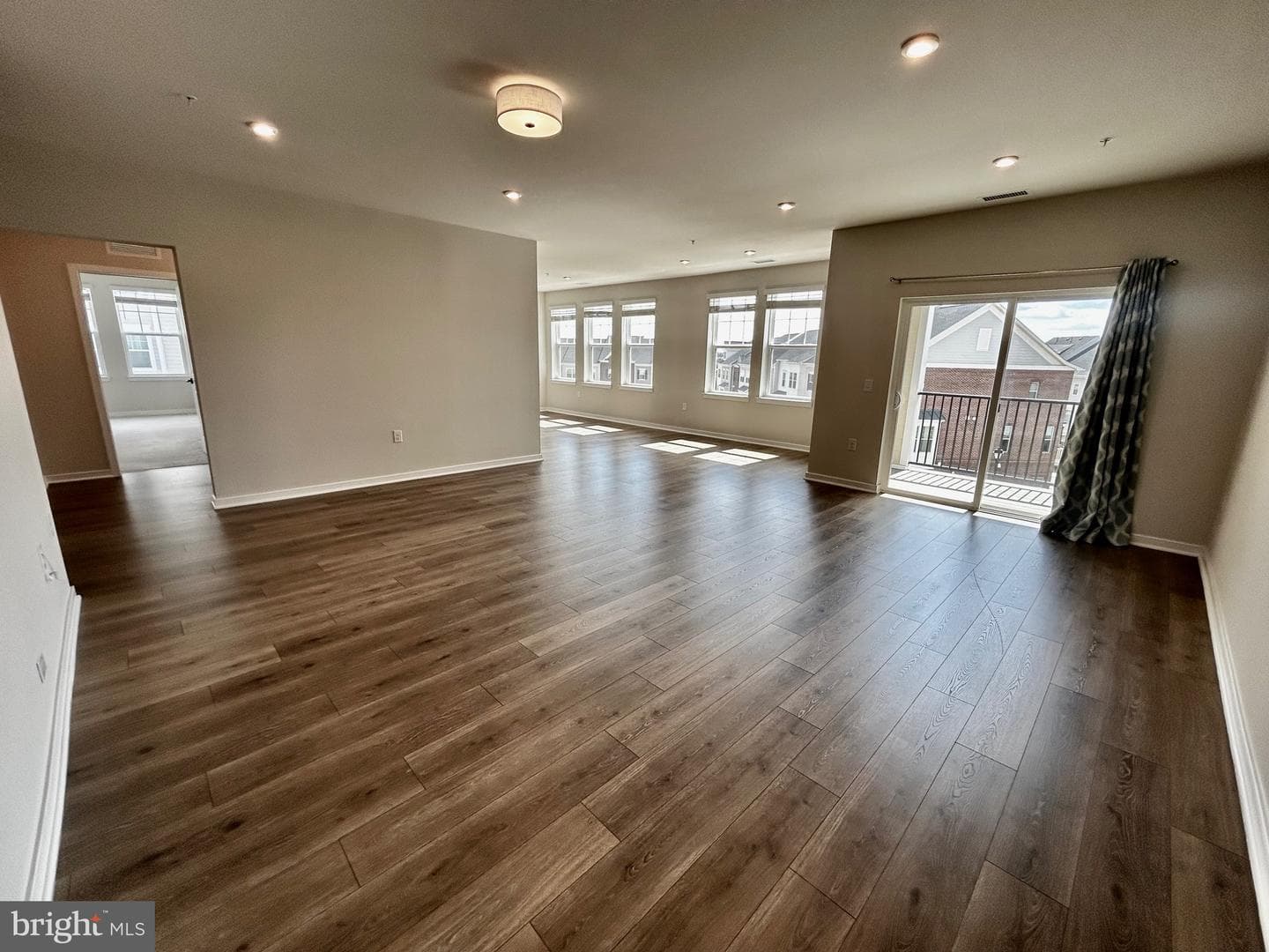 700 Mount Airy Terrace NE #301 photo 3