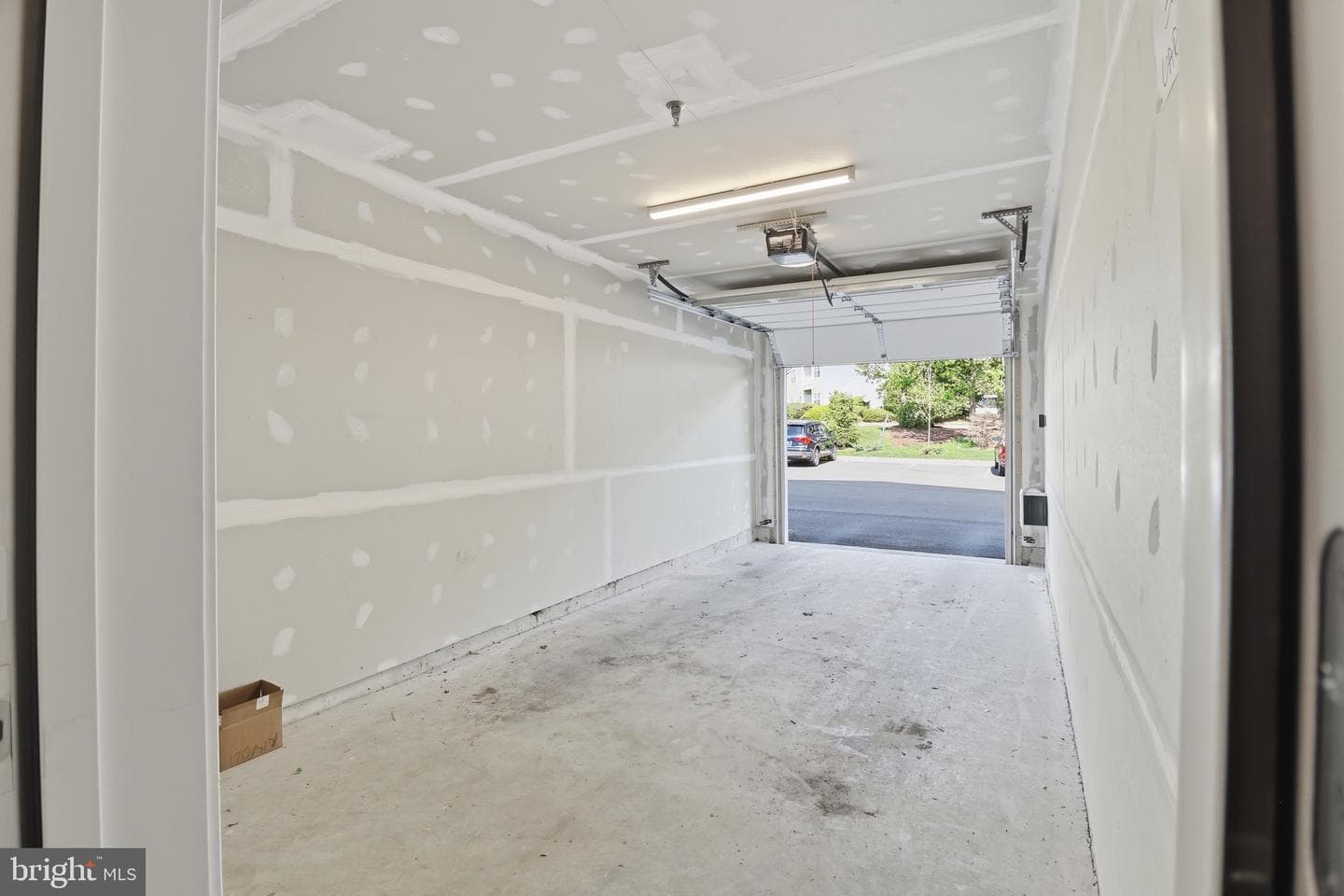 700 Mount Airy Terrace NE #301 photo 32
