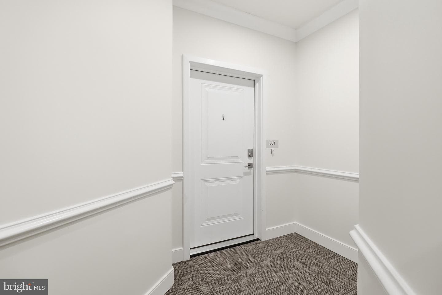 700 Mount Airy Terrace NE #301 photo 7