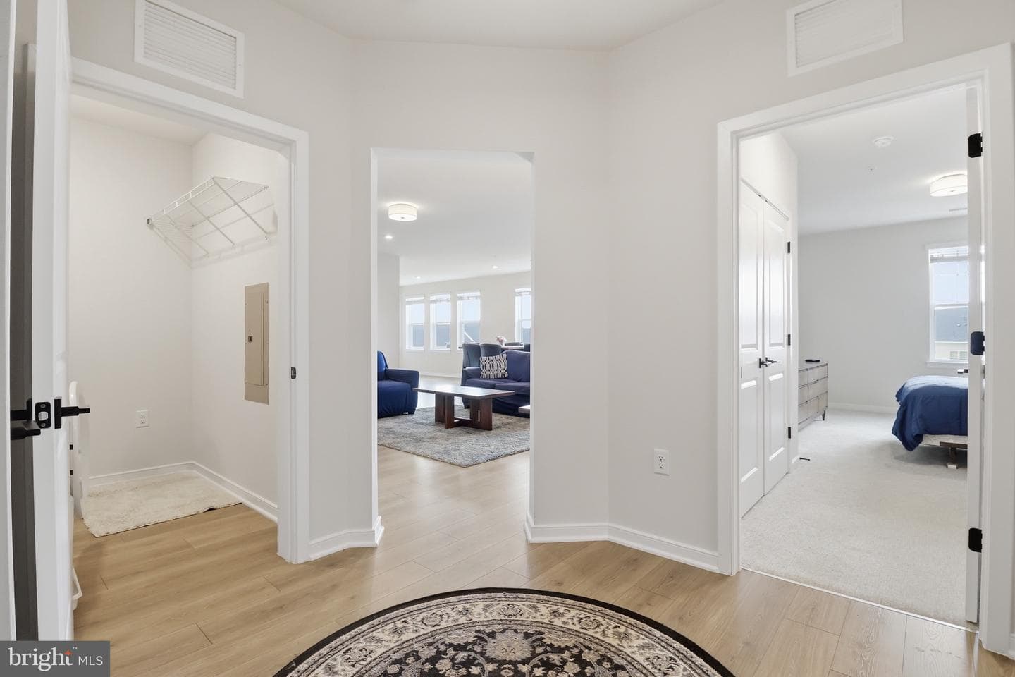 700 Mount Airy Terrace NE #301 photo 8