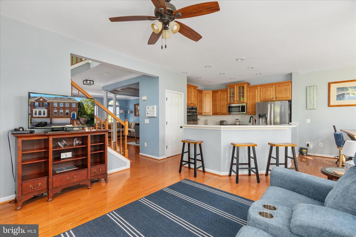 19209 Kepharts Mill Terrace photo 12