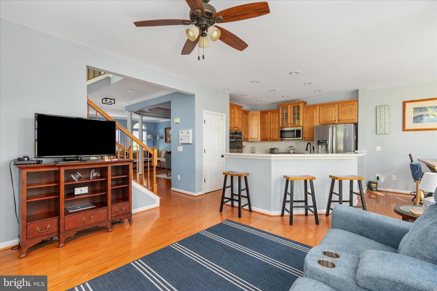 19209 Kepharts Mill Terrace photo 13