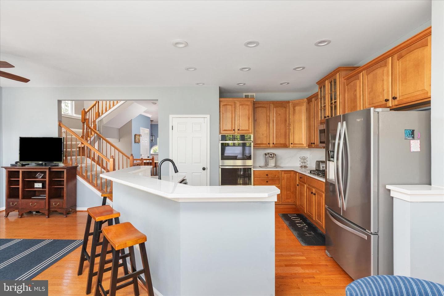 19209 Kepharts Mill Terrace photo 18