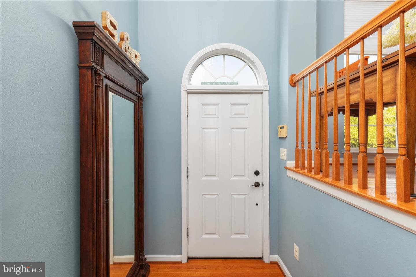 19209 Kepharts Mill Terrace photo 2