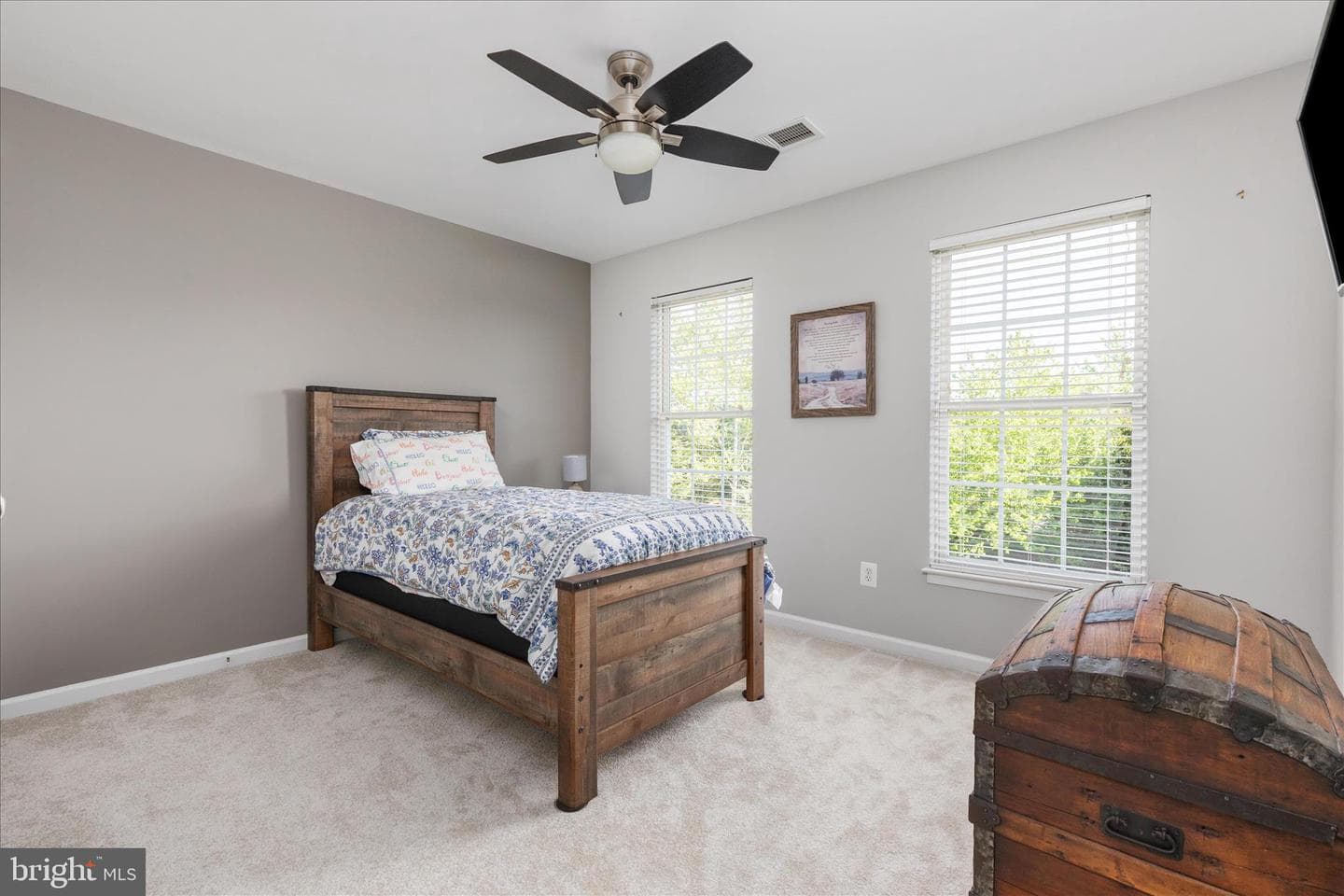 19209 Kepharts Mill Terrace photo 23