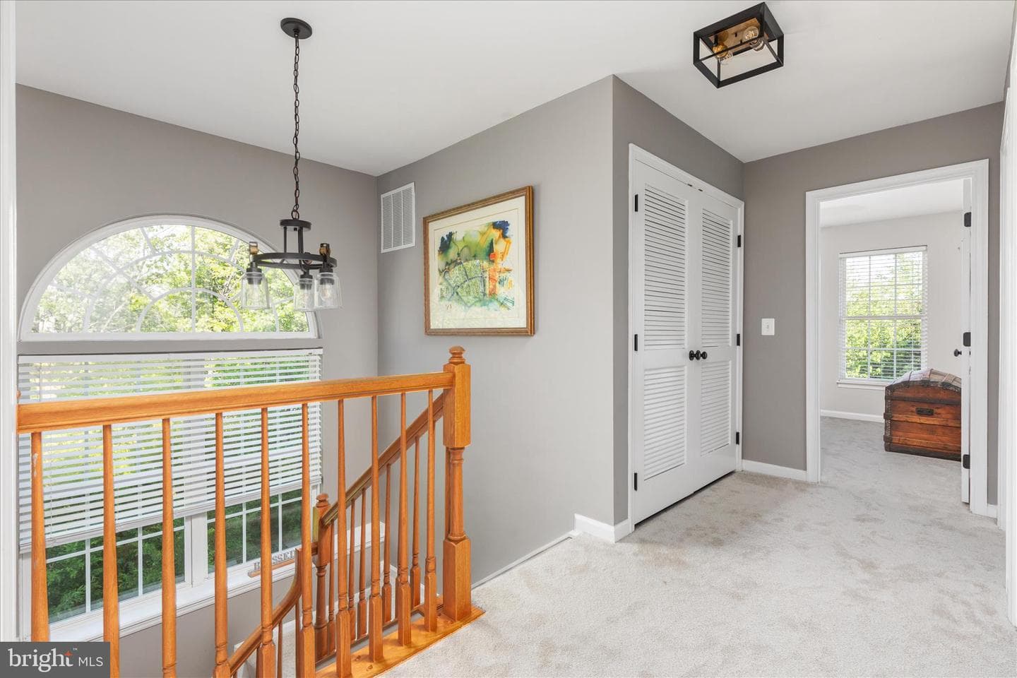 19209 Kepharts Mill Terrace photo 28