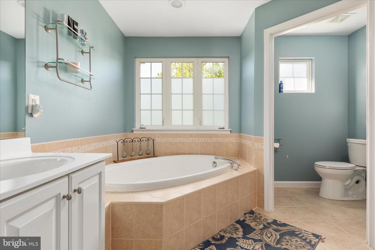 19209 Kepharts Mill Terrace photo 34