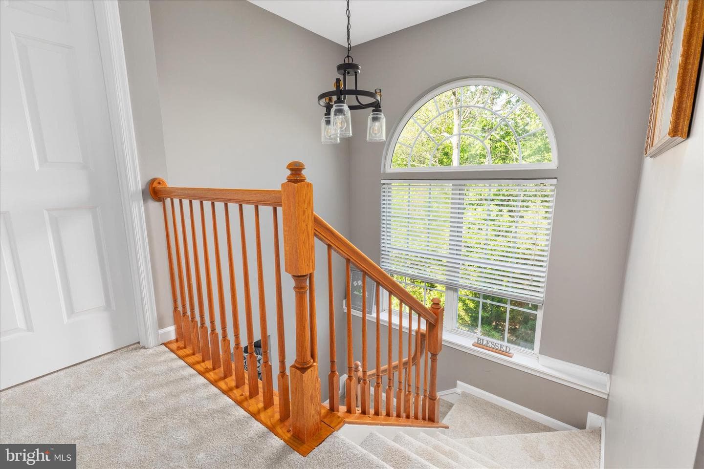 19209 Kepharts Mill Terrace photo 38