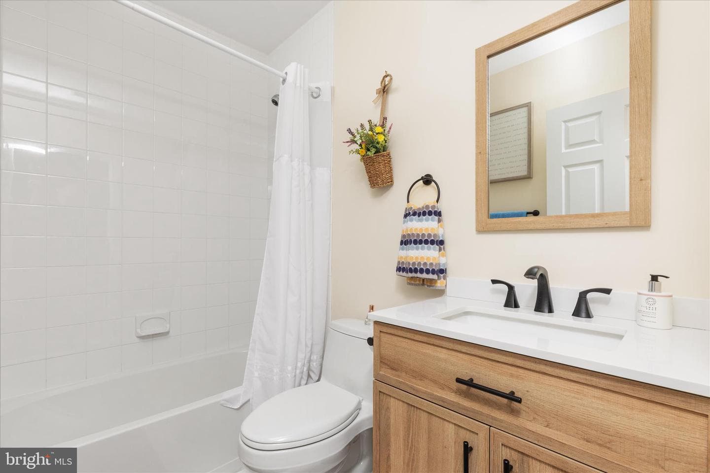 19209 Kepharts Mill Terrace photo 39