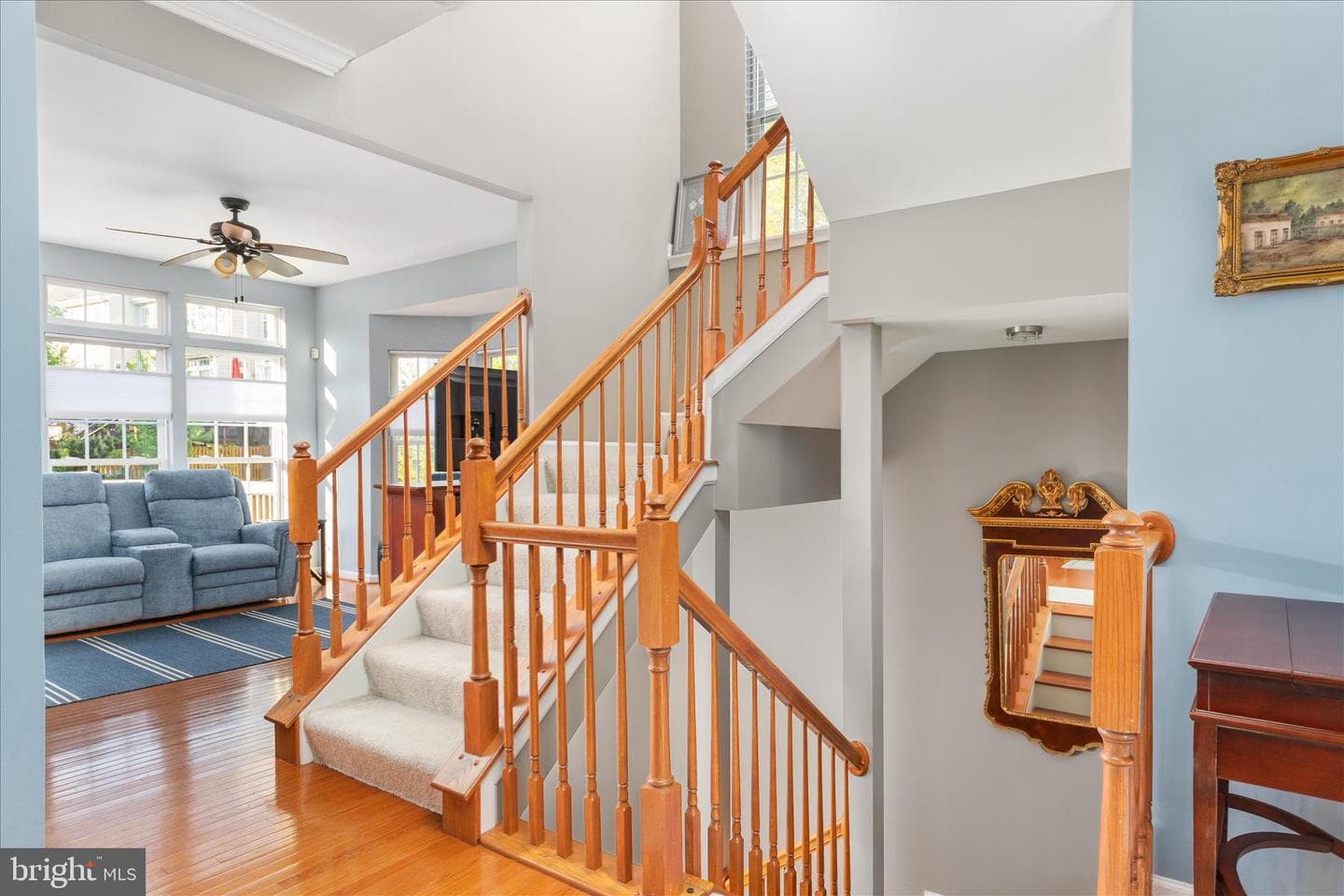 19209 Kepharts Mill Terrace photo 4