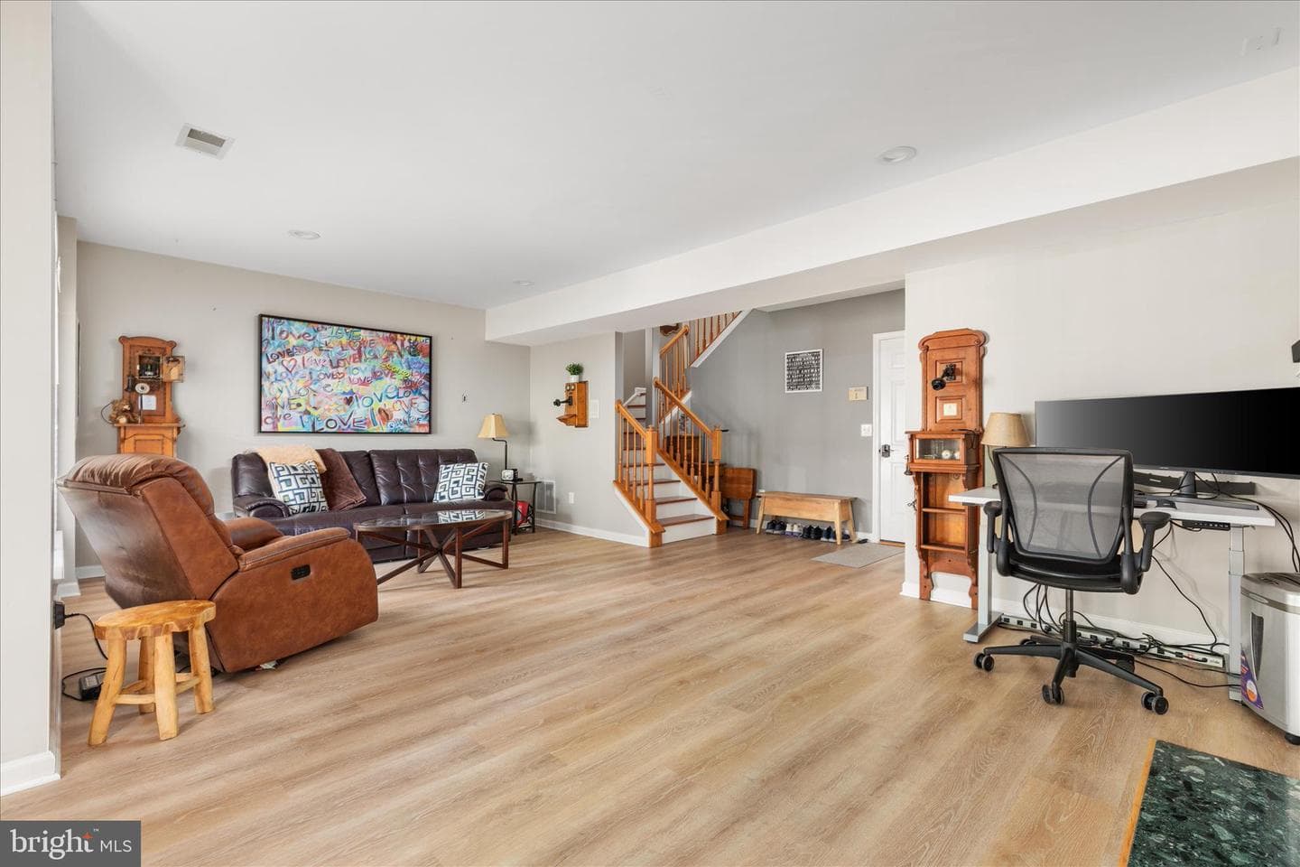 19209 Kepharts Mill Terrace photo 42