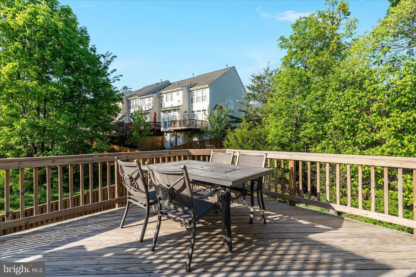 19209 Kepharts Mill Terrace photo 43