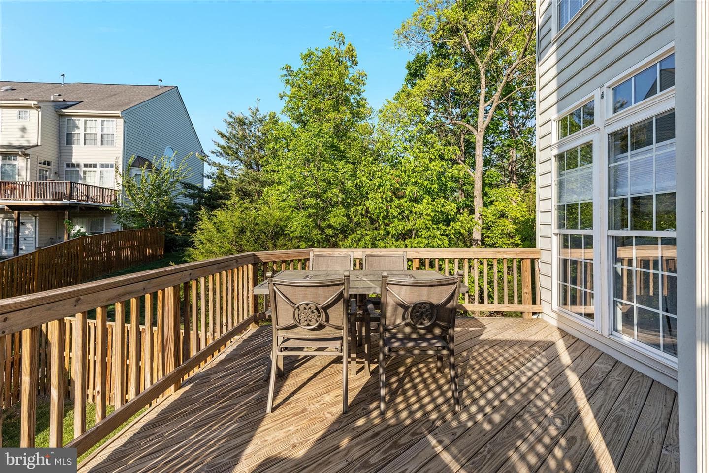 19209 Kepharts Mill Terrace photo 45