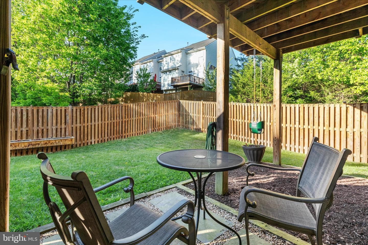 19209 Kepharts Mill Terrace photo 46