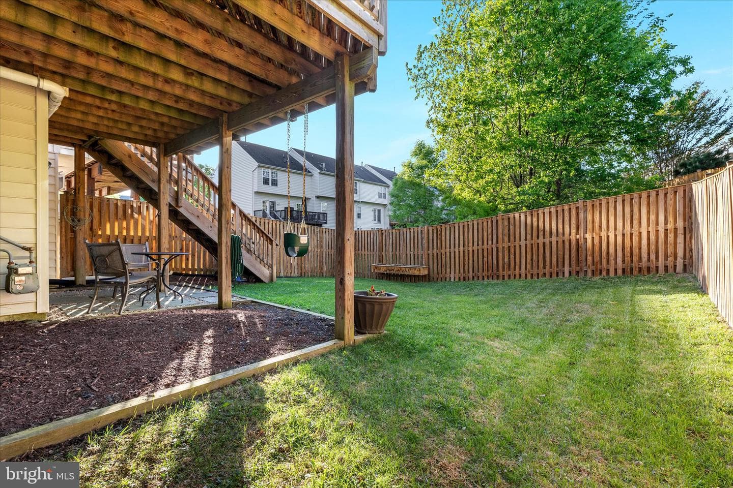 19209 Kepharts Mill Terrace photo 47