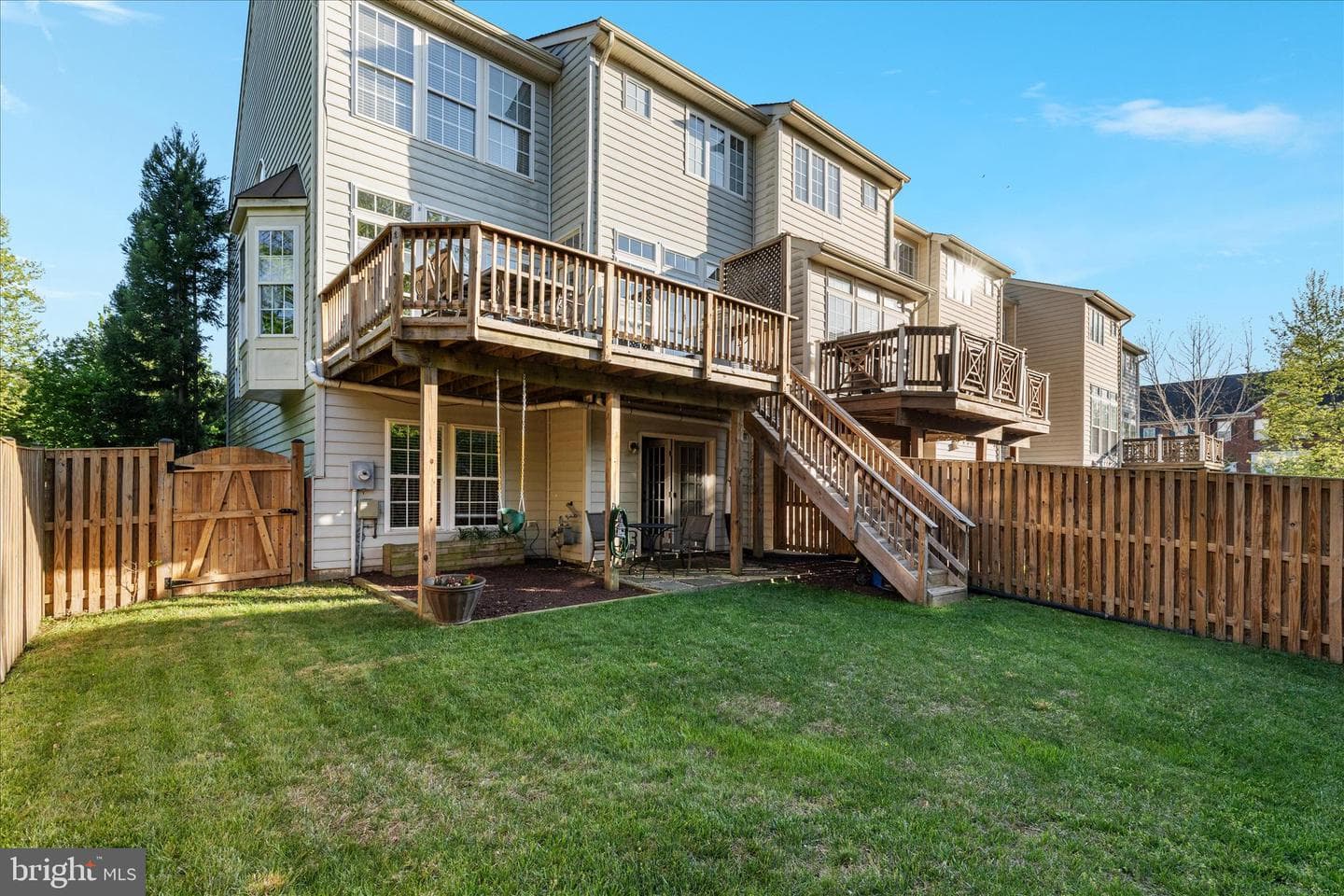 19209 Kepharts Mill Terrace photo 49