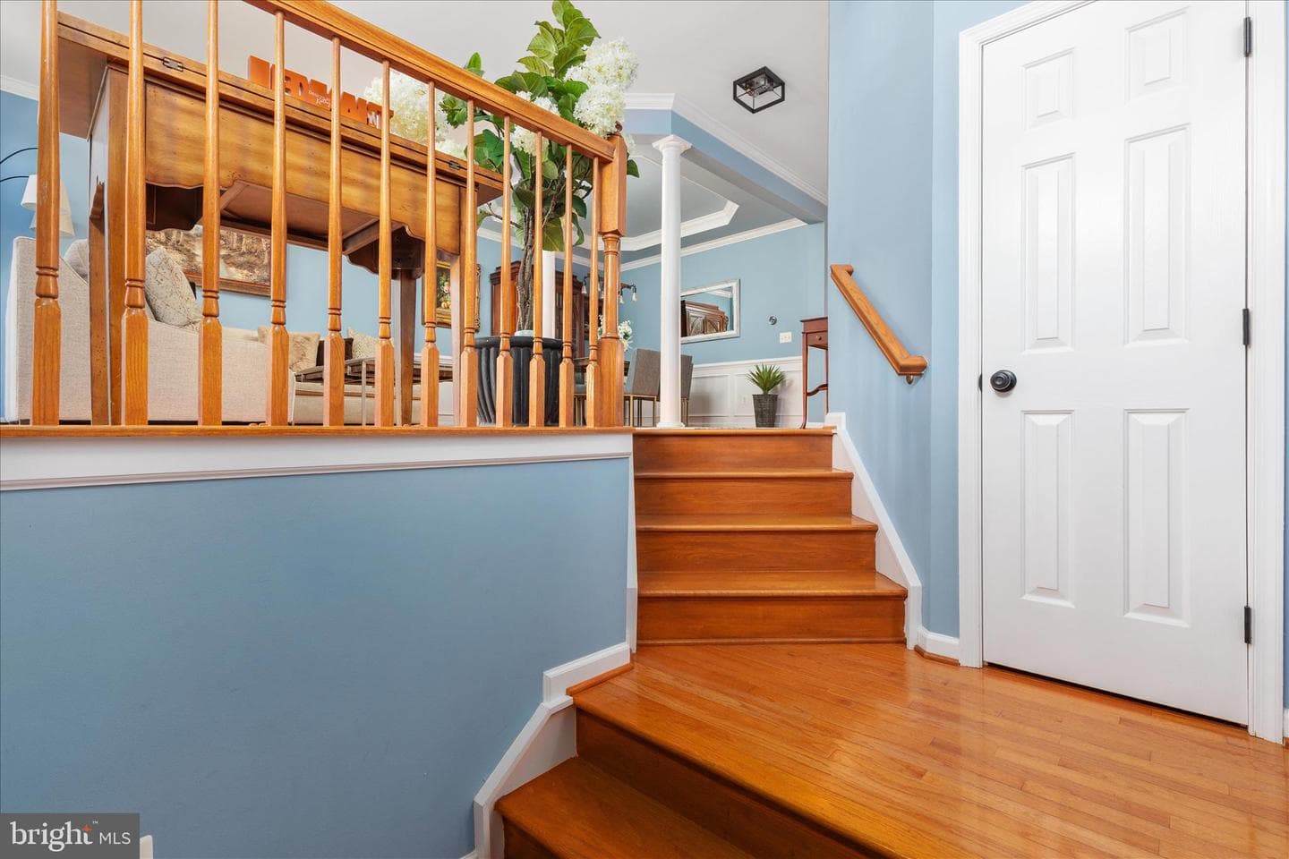 19209 Kepharts Mill Terrace photo 5