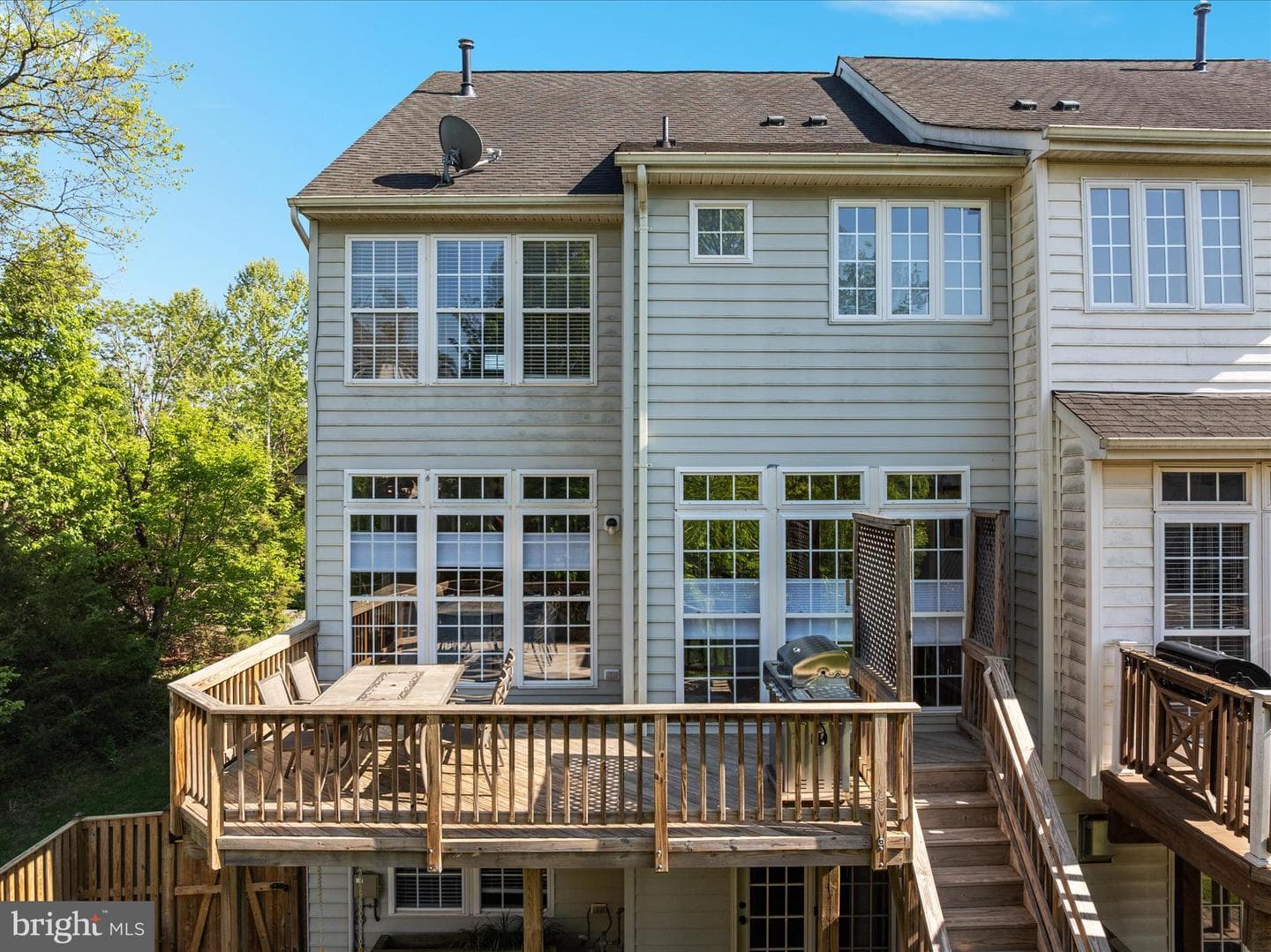 19209 Kepharts Mill Terrace photo 55