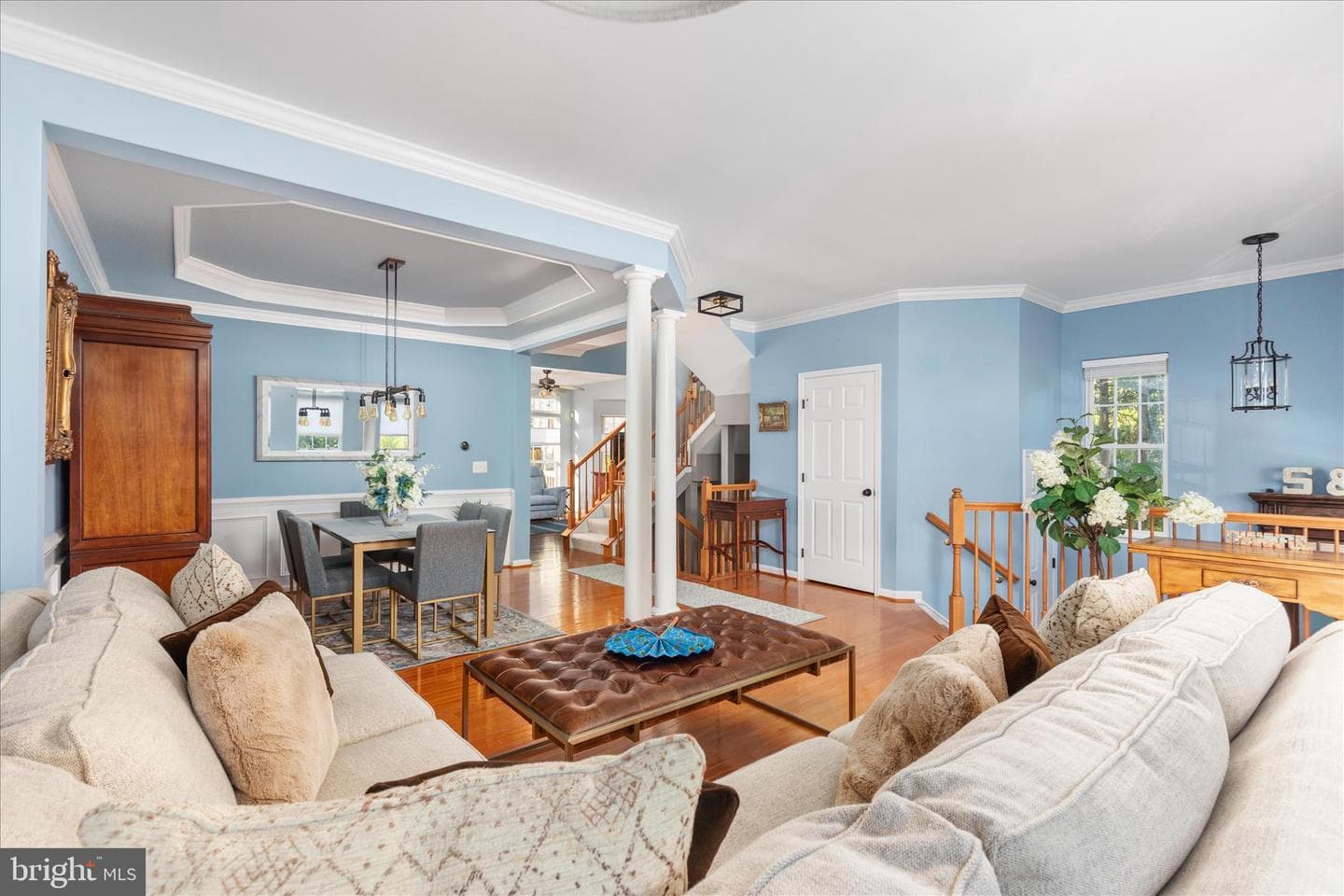 19209 Kepharts Mill Terrace photo 6