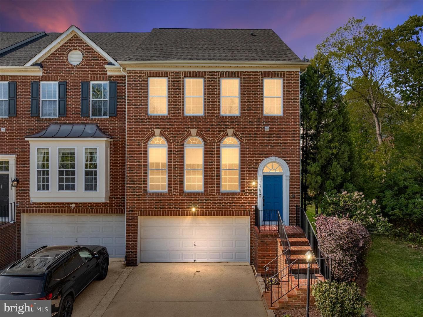 19209 Kepharts Mill Terrace photo 61