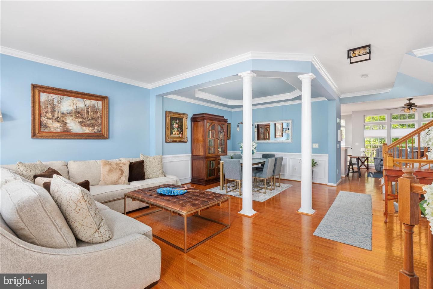 19209 Kepharts Mill Terrace photo 7
