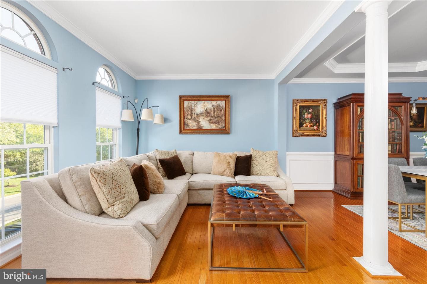 19209 Kepharts Mill Terrace photo 8