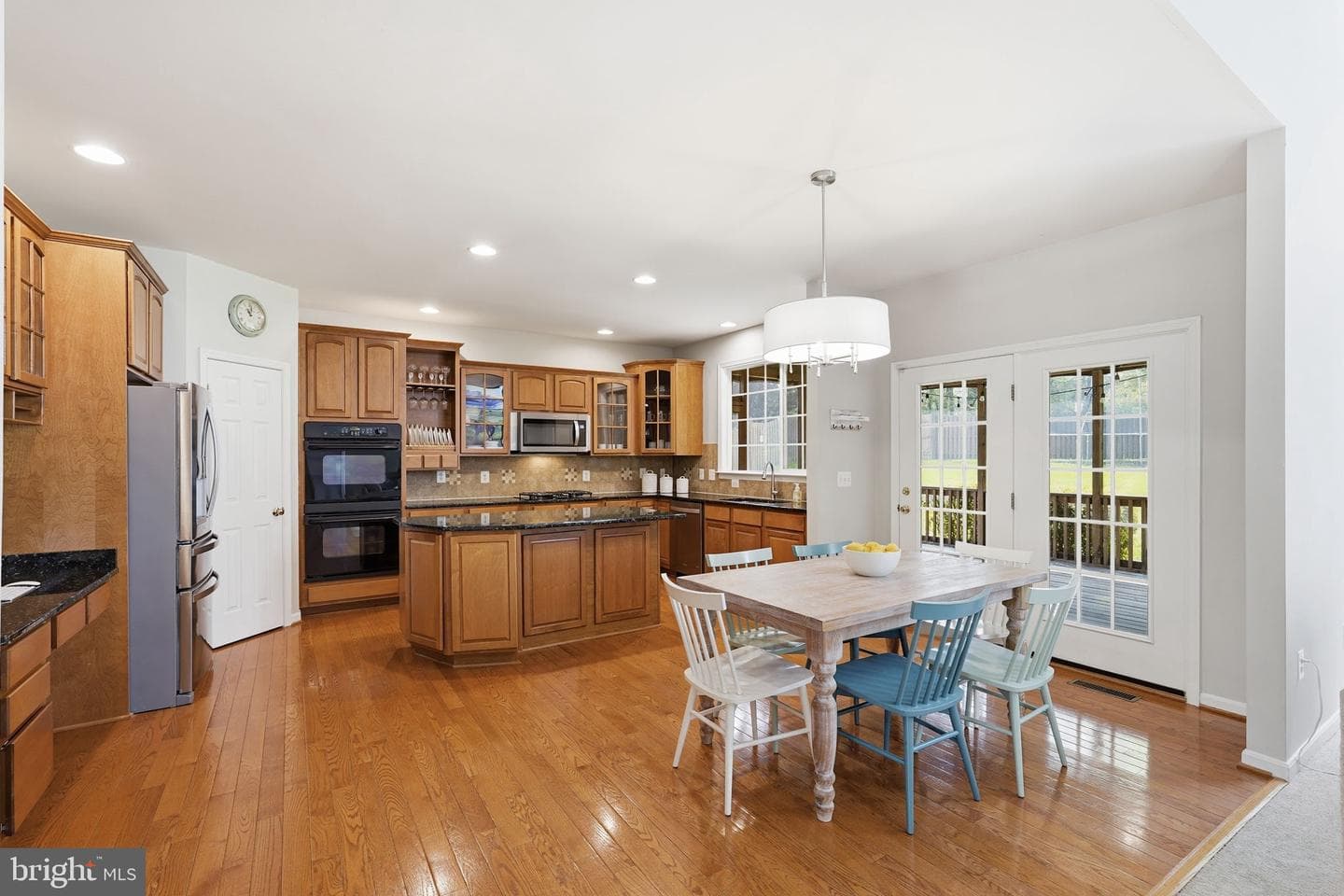 508 E Antietam Court photo 11