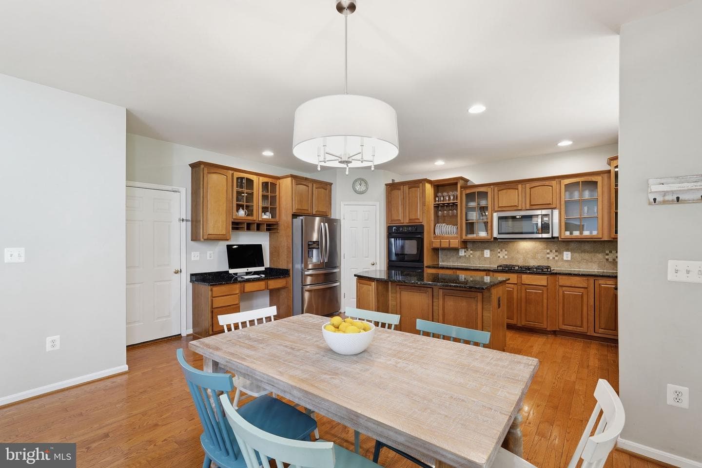 508 E Antietam Court photo 13