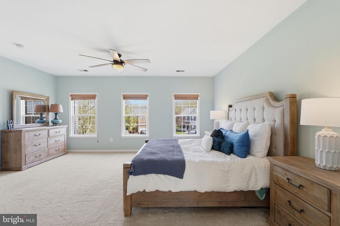 508 E Antietam Court photo 28